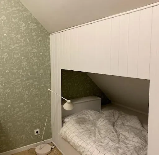 Superbe Longere Percheronne Renovee 度假居 Prepotin